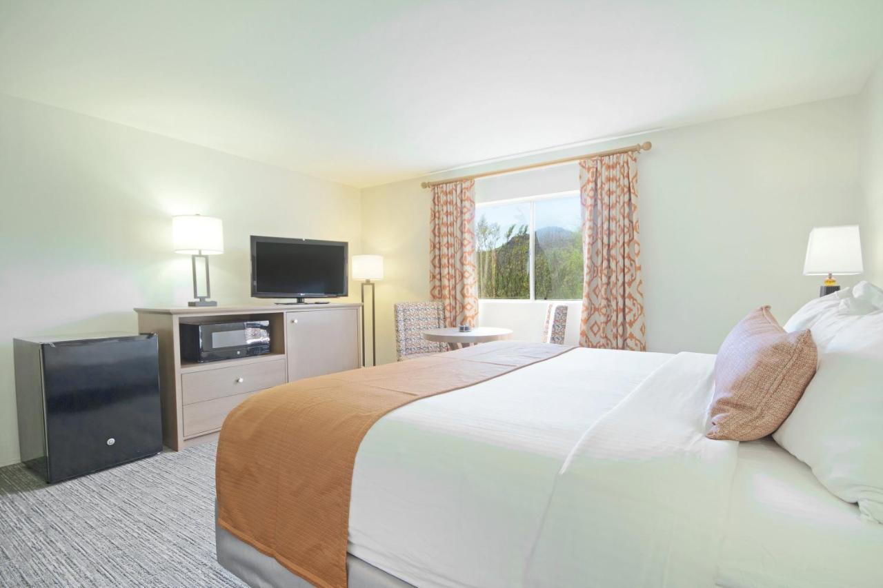Starr Pass Golf Suites Тусон Екстер'єр фото
