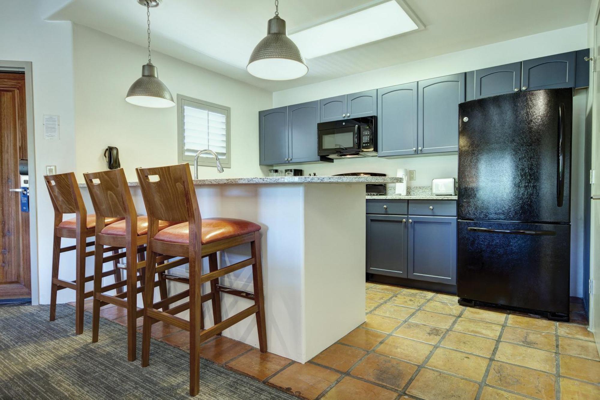 Starr Pass Golf Suites Тусон Екстер'єр фото