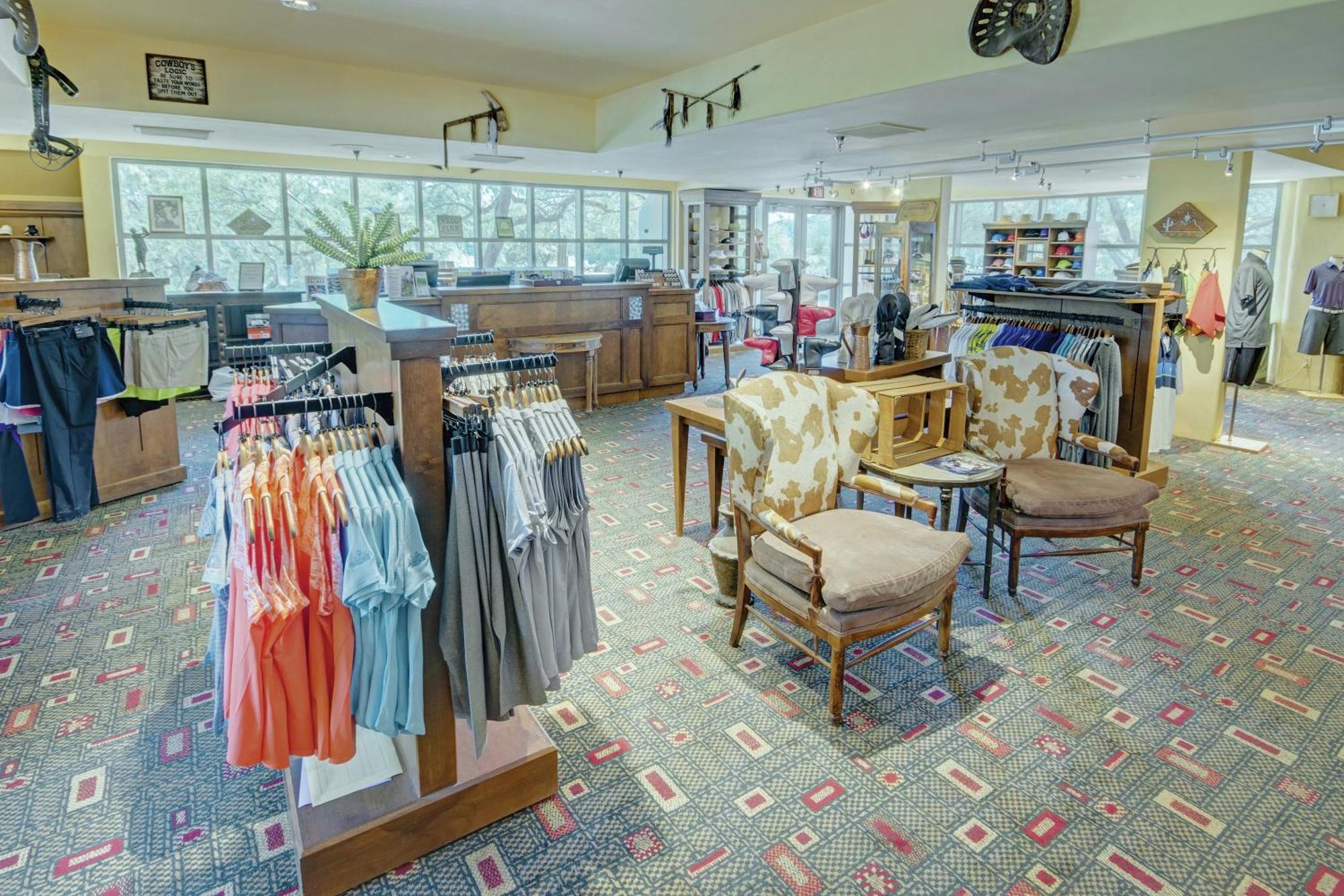 Starr Pass Golf Suites Тусон Екстер'єр фото