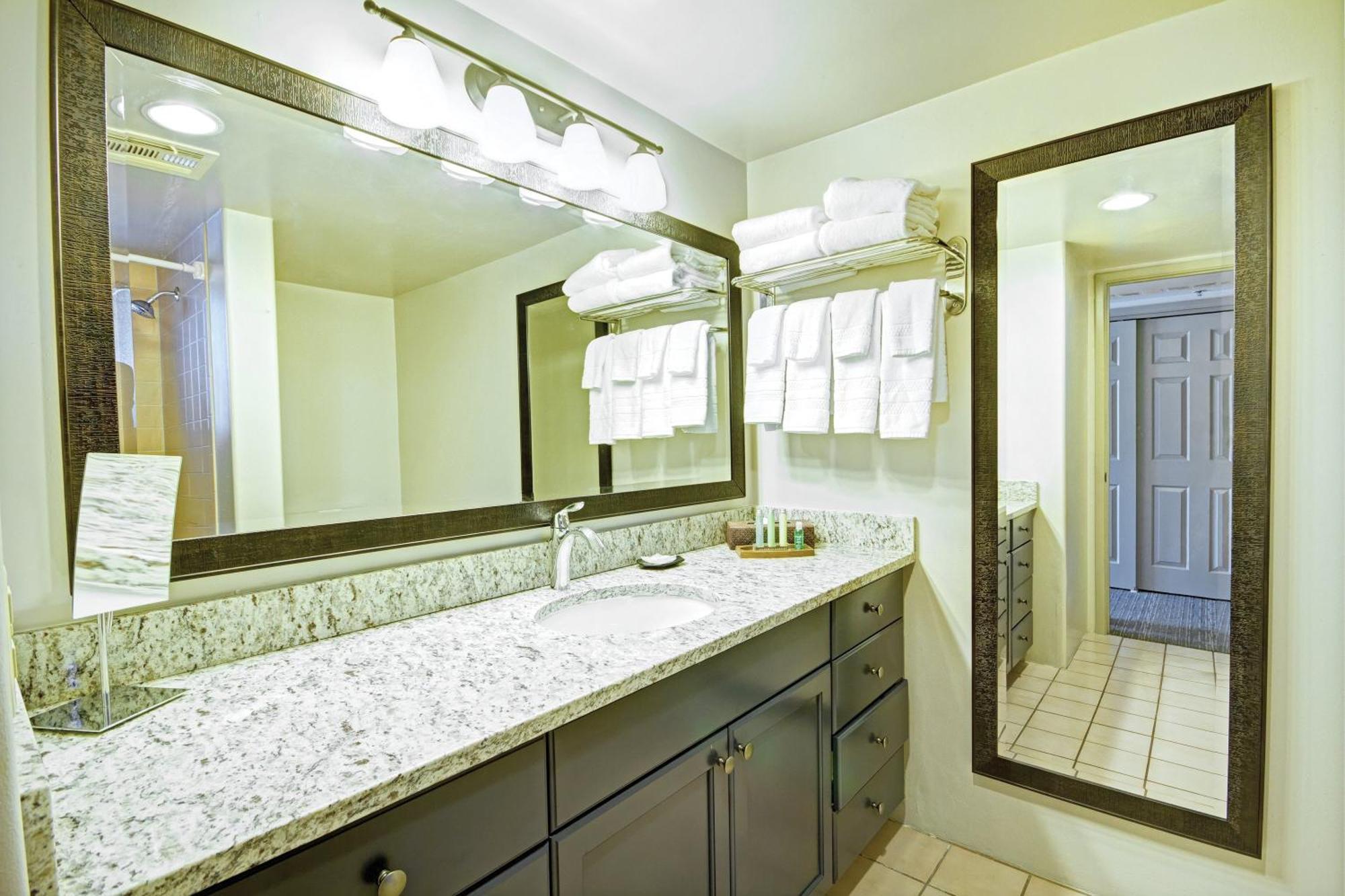 Starr Pass Golf Suites Тусон Екстер'єр фото
