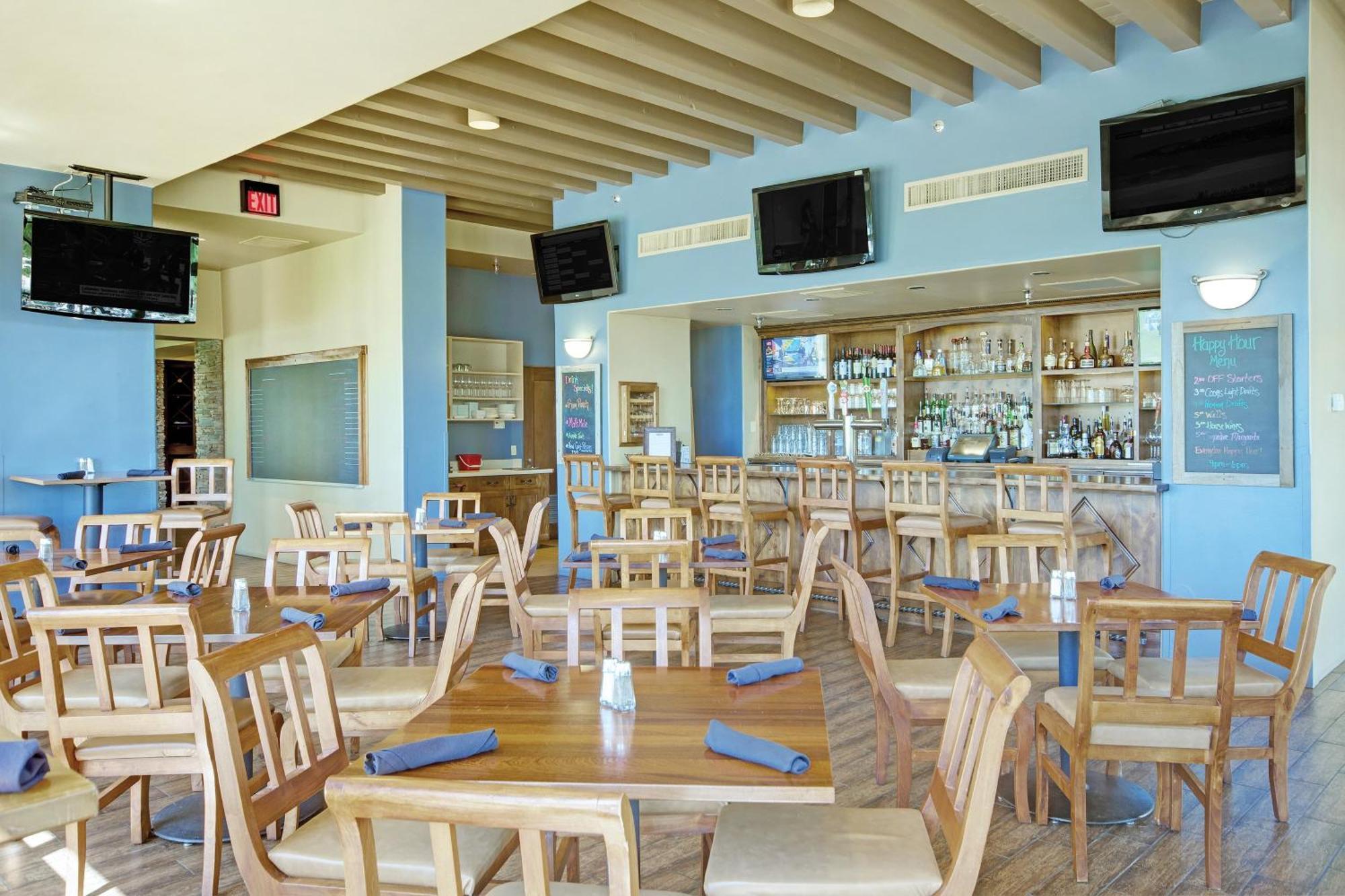 Starr Pass Golf Suites Тусон Екстер'єр фото